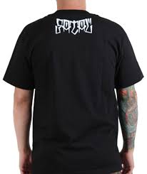 Joey is extremely helpful and was able to give me a lot of good ideas as well as precautions to make sure this tattoo would be awesome. Sale Fatal Clothing Cali Grown T Shirt Tattoo Ink Rockabilly Emo California H Ebay