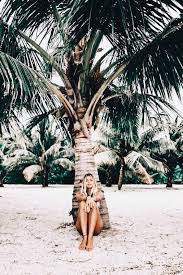 Www Wanderfullyrylie Com Pinterest Wanderfullyrylie Instagram Wanderfullyrylie Summer Pictures Beach Photography Beach Photoshoot Summer pictures beach pictures summer photography photography poses summer beach summer vibes poses photo beach poses hi, welcome to ienjoyediting!❤️ introducing our new summer mobile presets breeze. beach photography