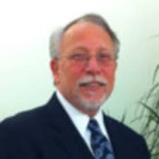 Products Liability Lawyers