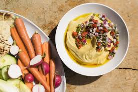 Christopher kimball s milk street is a multimedia instructional food preparation organization all of our online cooking courses are now free forever. Milk Street S Most Popular Recipes In 2018 Christopher Kimball S Milk Street