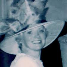 We want to share the moving story of Joanne, Mark and their mum Christine  and say how, during Christine's final years living with dementia and heart  failure, The Kirkwood became so much