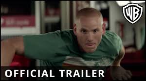 The 15:17 to paris is a 2018 american biographical drama film produced and directed by clint eastwood and written by dorothy blyskal. The 15 17 To Paris Trailer Warner Bros Uk Youtube