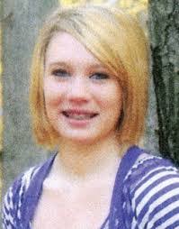 Christin Harris's Instagram, Twitter & Facebook