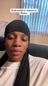 @AK SURACI #content #justmyopinion #crazy #fupシ #crashingout #trip  #fyppppppppppppppppppppppp #phillygirl