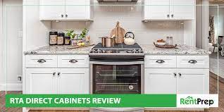 Kucker said, the landlord probably still has an obligation to maintain the cabinets in good repair, even though they were installed by the letter writer. Rta Direct Cabinets Review For Landlords Updated 2020