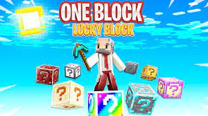 Oct 17, 2021 · phonesalpha mod 1.12.2 adds over 100+ devices for example (iphone xs, samsung galaxy s9, nintendo switch, google pixel 2, watch, and 100+ more) with realistic names and textures. One Block Lucky Block In Minecraft Marketplace Minecraft