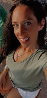 Derek S. Moore, LCSW,CRPS-A