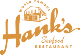 Maybe you would like to learn more about one of these? Hank S Seafood Restaurant Ranked Best Seafood Restaurant For 18 Straight Years