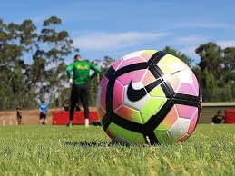 Resultados futebol e cotações do dia. Betis De Luto Por Antigo Jogador Da Formacao Encontrado Morto Maisfutebol