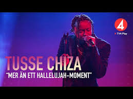 Always champagne, because no great story ever started with someone drinking cava не пользуетесь твиттером? Melodifestivalen 2021 Idol Sieger Tusse Dansband Sannex Sowie Sam E Wahl Wahrscheinlich Dabei Esc Kompakt