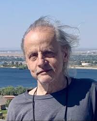 Obituary information for Glenn Richard Artz