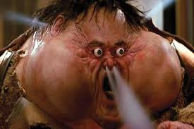Big Trouble in Little China – A Cult Classic Review – the film realm