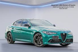 Image result for Verde Montreux 2005 Alfa-Romeo