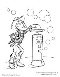 Toy Story Coloring Pages Google Sogning Paginas Para Colorir Da Disney Paginas Para Colorir Desenho Toy Story