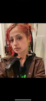 Seeking roommate in Brooklyn or Queens