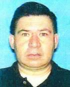 Caesar Rodriguez Obituary (2012)