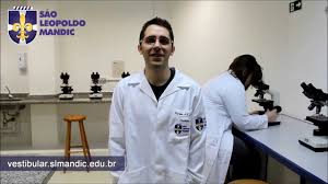 Jadranka has 9 jobs listed on their profile. Vestibular 2014 Odontologia E Medicina Pergunte Para Quem Faz Youtube