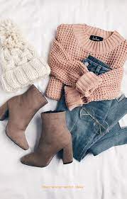 Pretty Winter Outfits Outfitsforwinter Cute Winter Outfits Pretty Winter Outfits Outfits Invierno