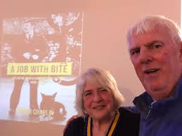 Inner Wheel Club of Midsomer Norton & Radstock