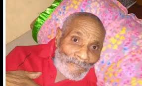 We Announce the death of 63 year old Leevy Samuel better known as Shorty of  Grand Fond