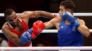 Además conoce todos los resultados de nuestros deportistas, el medallero, las pruebas olímpicas, las sedes, las estrellas de las olimpiadas y la historia de los juegos olímpicos y sus leyendas. Yfgqnt9aga8eim