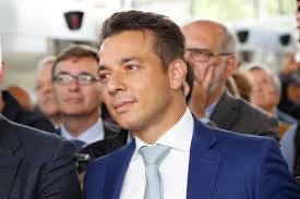 Non solo rete, ecco il piano del fondo Merlyn per Tim