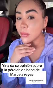 Asi es ❤️ #yinacalderondjoficial #yinacalderonbarbie  #yinamarcelacalderonome #yinacalderon #yinacalderonome
