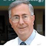 Dr. William Nahhas, MD