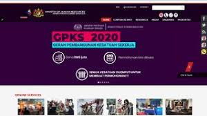 Searching for 1govuc webmail login? Https Logindrive Com Webmail Mohr Gov My