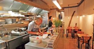 L Abri Abri Restaurant Paris Bistrot Parisien