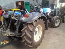 Trattori agricoli macchine agricole assistenza trattori. Trattore Frutteto Lazio Likesx Com Annunci Gratuiti Case
