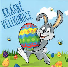 February 25 at 1:00 am ·. Nekupto Prani K Velikonocum Krasne Velikonoce Hody Hody Doprovody 100 X 100 Mm 3554 Xi Vmd Drogerie A Parfumerie