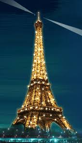 See Cute Precious S Animated Gif On Photobucket Click To Play Paris Tour Eiffel Paris Wallpaper Tour Eiffel
