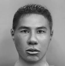 Dustin Epps's Instagram, Twitter & Facebook