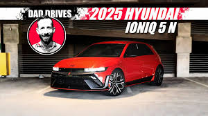 Image result for Bright Red 1980 Hyundai