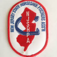 New Jersey State Horseshoe Pitchers Association