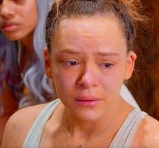 Baddies East, Now that's Tv, BGC, ZEUS tea /groupchat