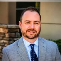 Dan Bobier Email & Phone Number