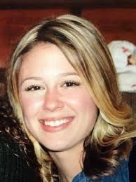 Amanda Virginia Marcotte-Maclean Obituary