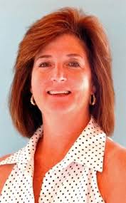 Cataudella Funeral Home