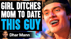 Millionaire DAD BRIBES The SCHOOL For Daughter