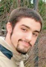 Schaab named interim leader for plan office