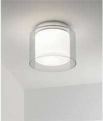 We did not find results for: Zone 2 Bathroom Lights Lighting Styles