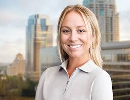 Katie Kavanaugh's Instagram, Twitter & Facebook