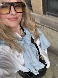 Kayla Marie Shipman (@kmshipman) • Instagram photos and videos