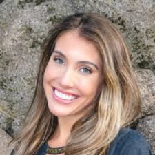 Letícia Maria TEDESCO SILVA