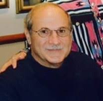 Herbert Jay Obituary