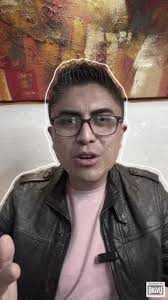 Campaña sucia contra Luisa