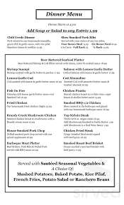 When i have people over to my house for dinner i use ny cafe and catering to make me homemade lasagna. Sweetie S Cafe Catering Menu In Redding California Usa