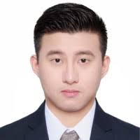 80+ "Chuck Zhang" profiles